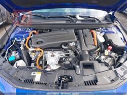 هوندا أكورد